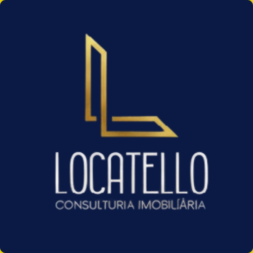 Locatello Consultoria